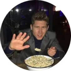 VamoxesFin - What Is the Purpose of VamoxesFin?