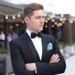 VamoxesFin - Anton Kovačić