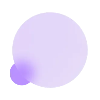 VamoxesFin - Transforming Financial Ecosystems through Decentralization.