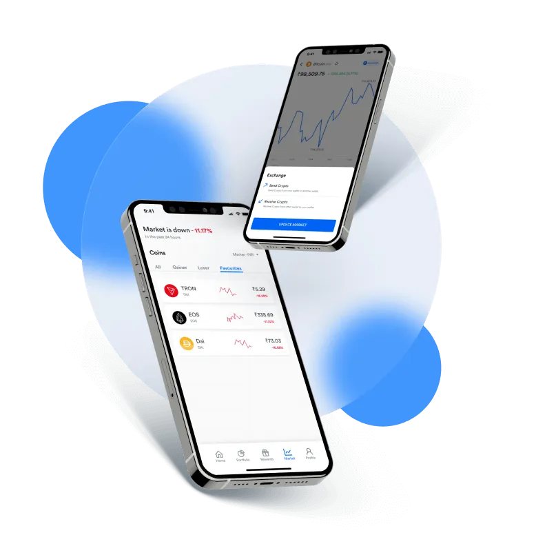 VamoxesFin - Transforming Financial Ecosystems through Decentralization.