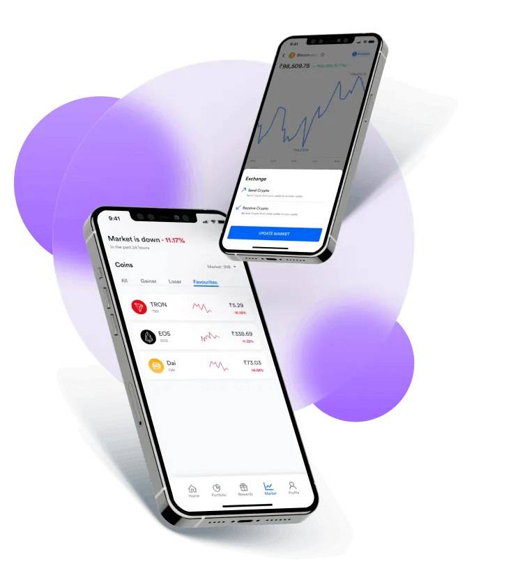 VamoxesFin - Introducing the Groundbreaking VamoxesFin