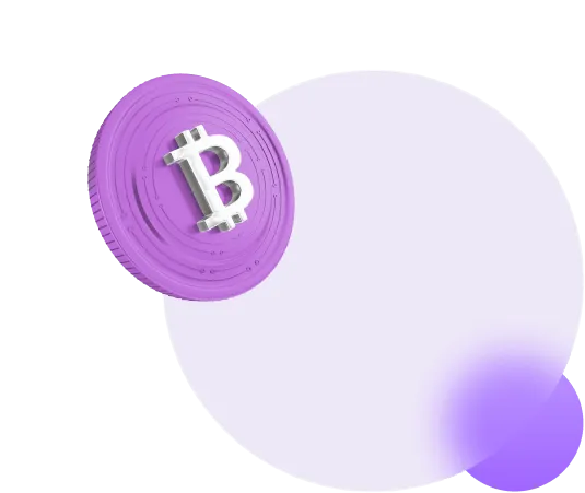 VamoxesFin - The Crucial Role of Investment Education Platforms