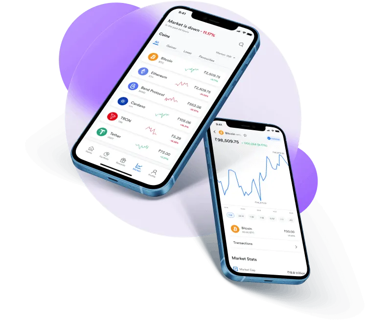 VamoxesFin - Sign-up now