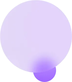 VamoxesFin - What Is the Purpose of VamoxesFin?